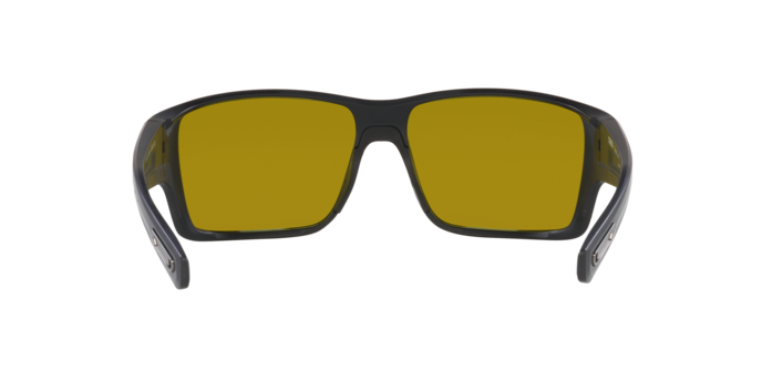 Costa 6S9080 908006 Reefton Pro 